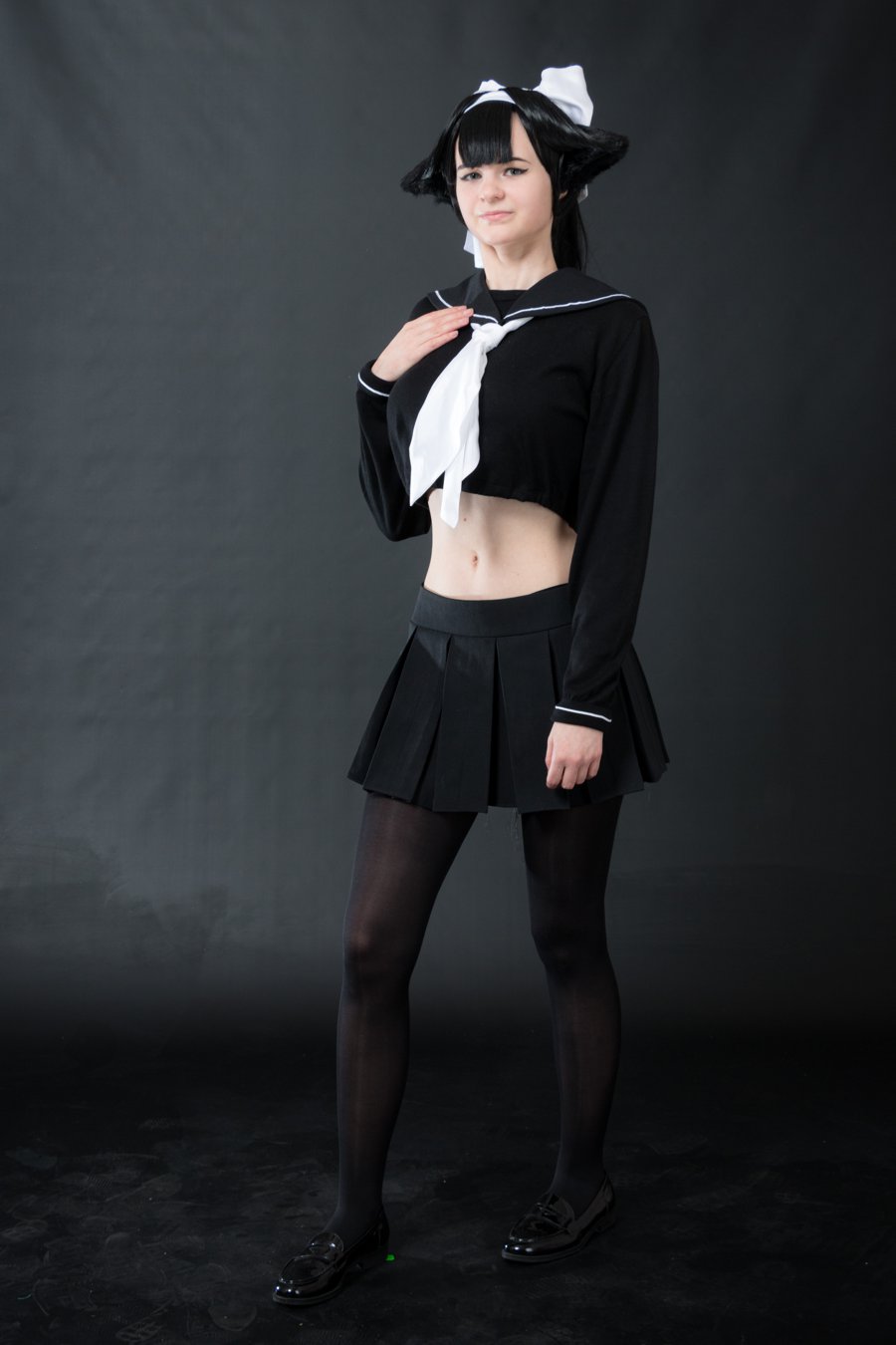 desu-la-aamu-038