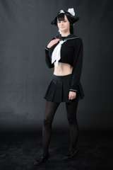 desu-la-aamu-038