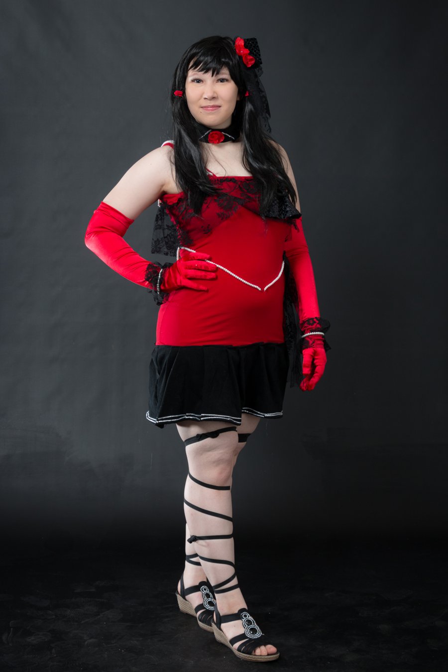desu-la-aamu-054