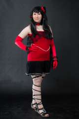 desu-la-aamu-054