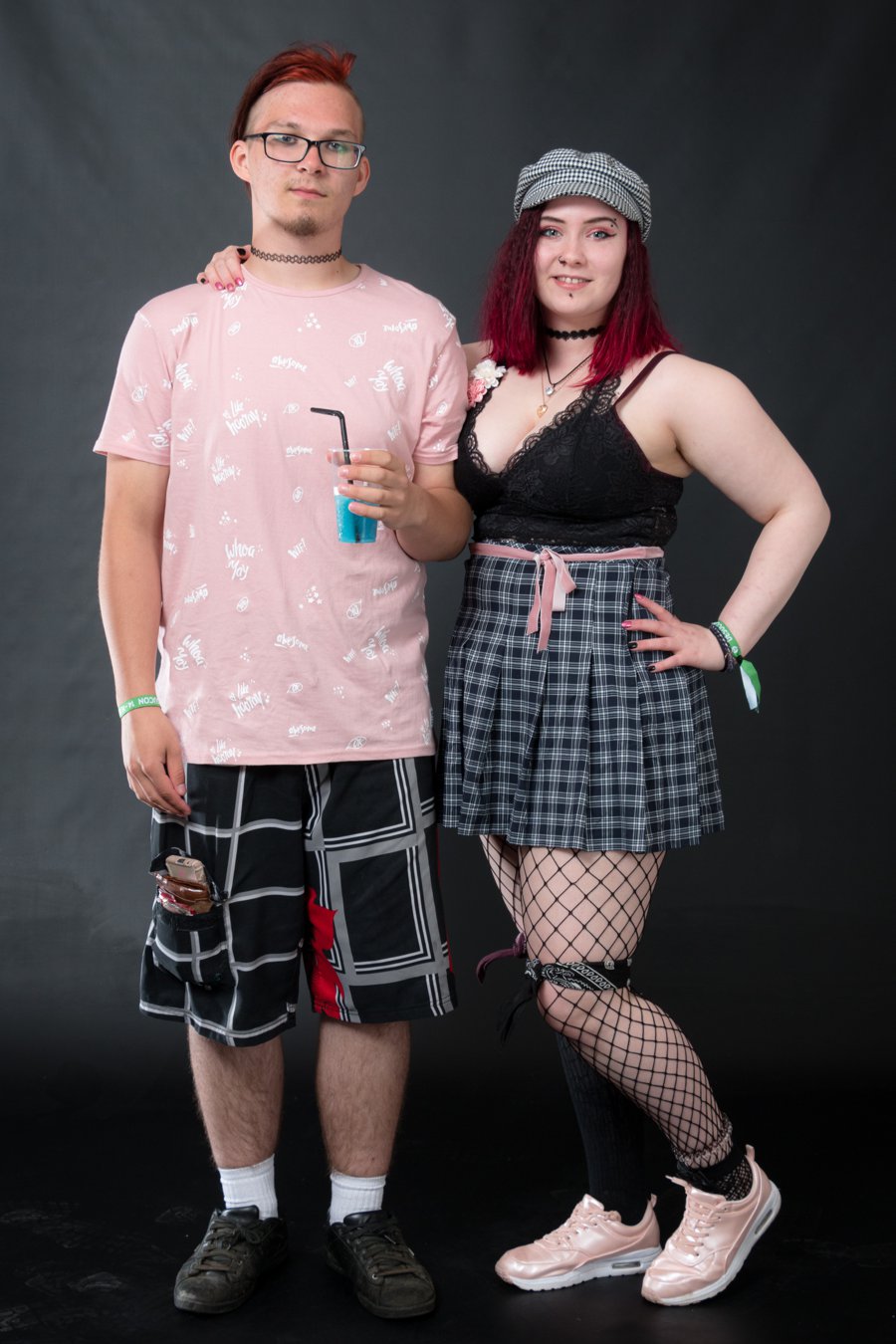 desu-la-aamu-058