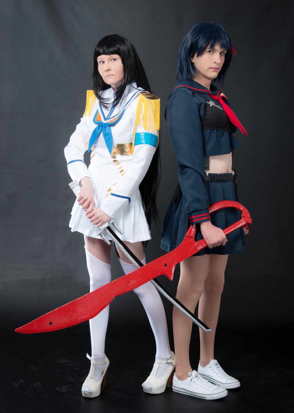 desu-la-aamu-064