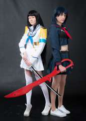 desu-la-aamu-064