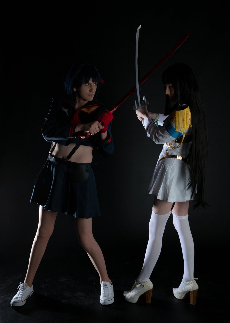 desu-la-aamu-068