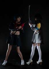 desu-la-aamu-068