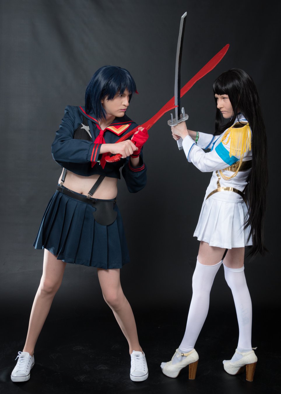 desu-la-aamu-069