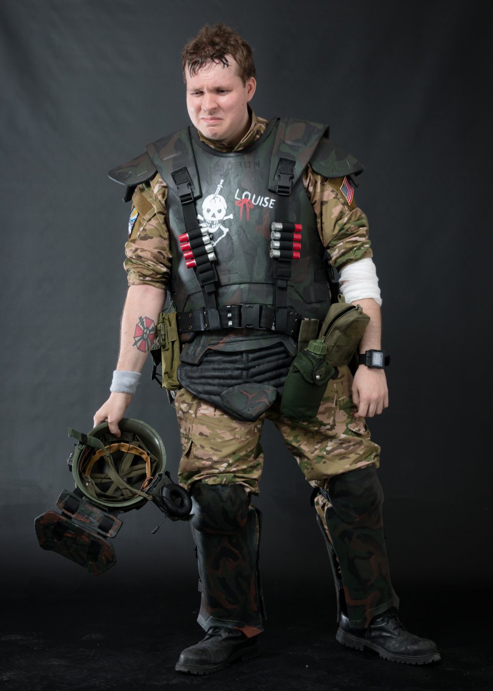 desu-la-aamu-081