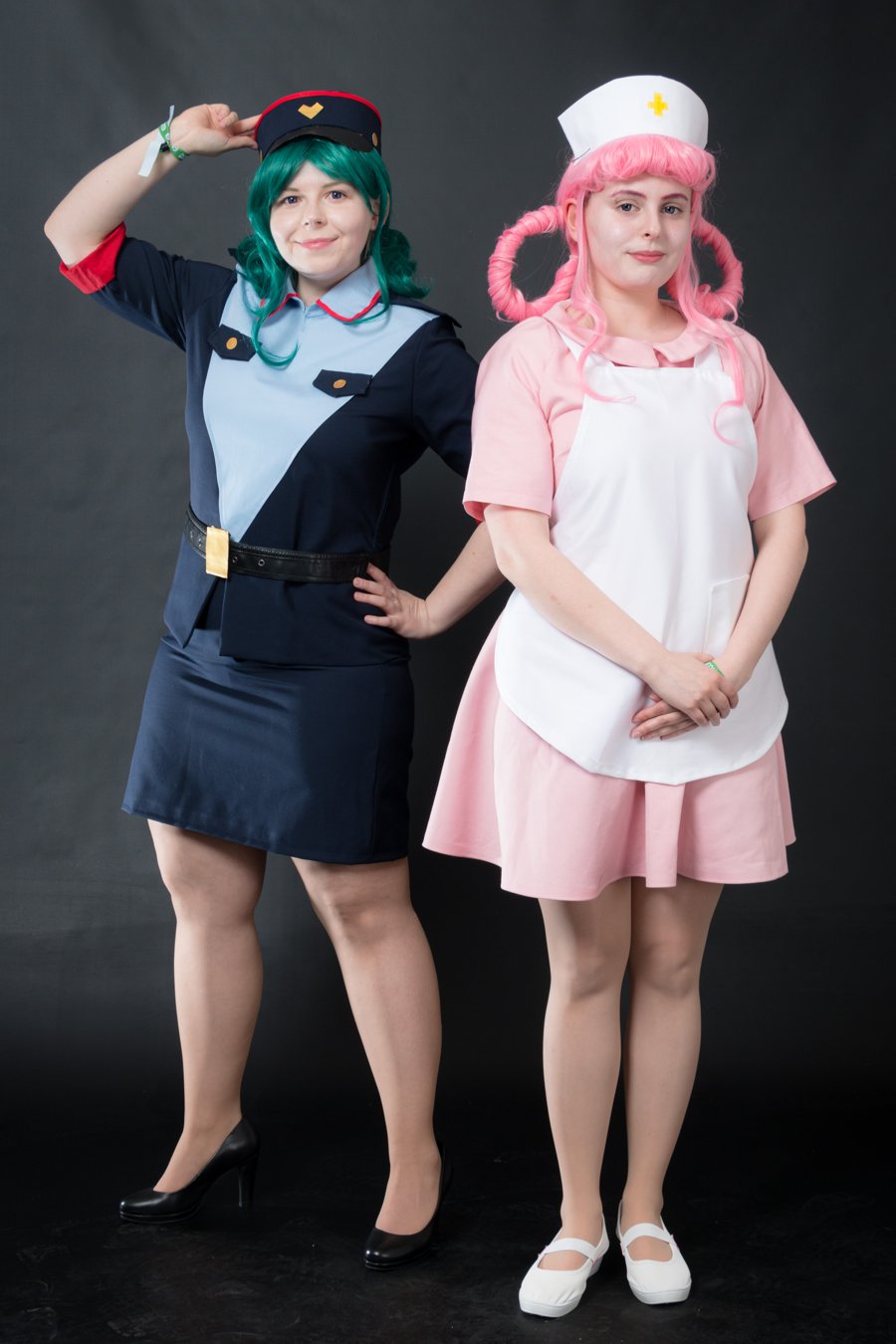 desu-la-aamu-107