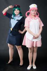 desu-la-aamu-107