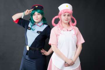 desu-la-aamu-108
