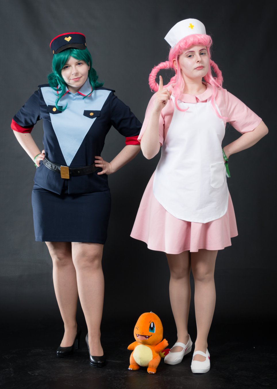 desu-la-aamu-110