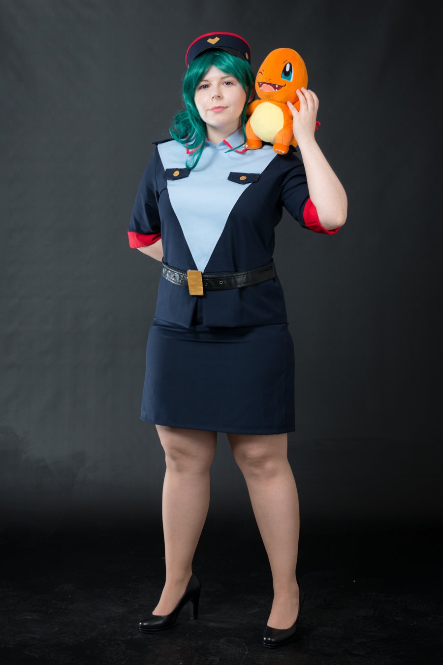 desu-la-aamu-111