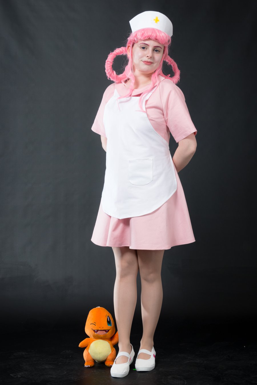 desu-la-aamu-113