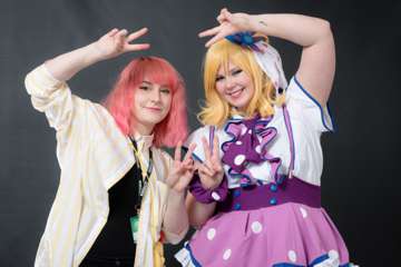 desu-la-aamu-118