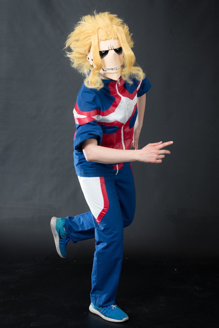 desu-su-006