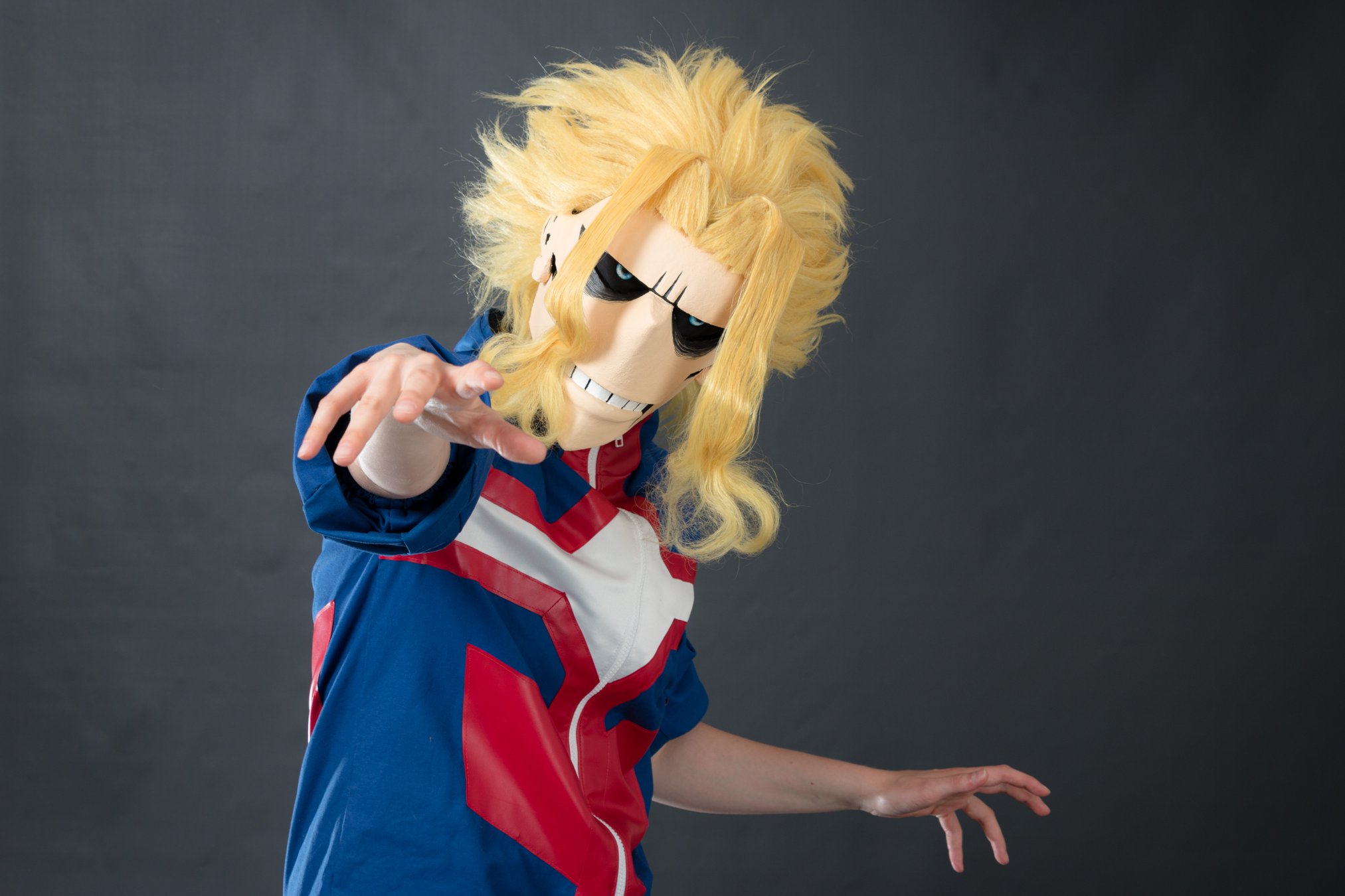 desu-su-007