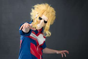 desu-su-007