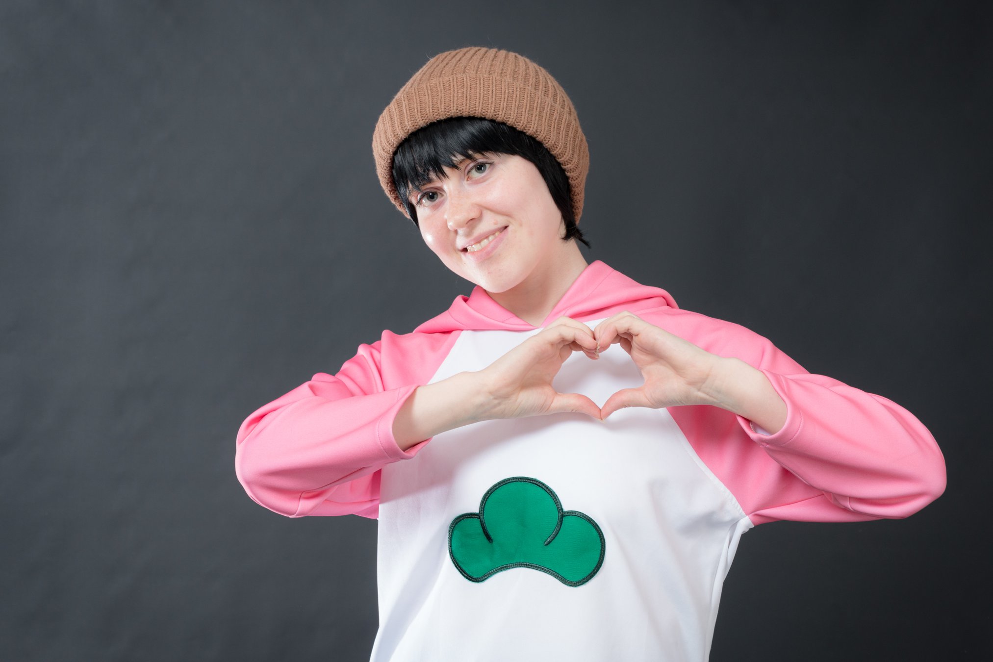 desu-su-059