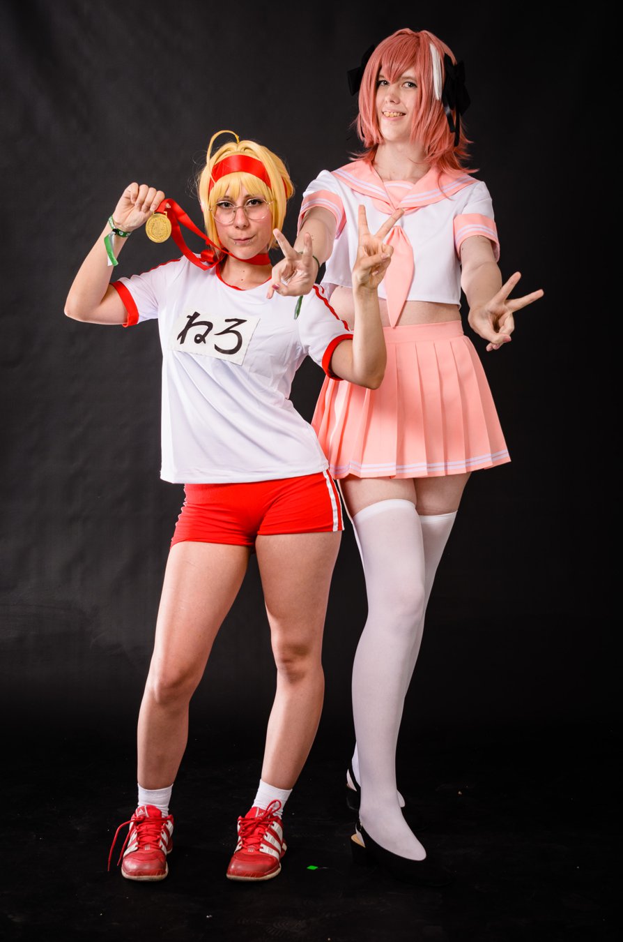 desu19-su_4013