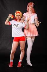 desu19-su_4013