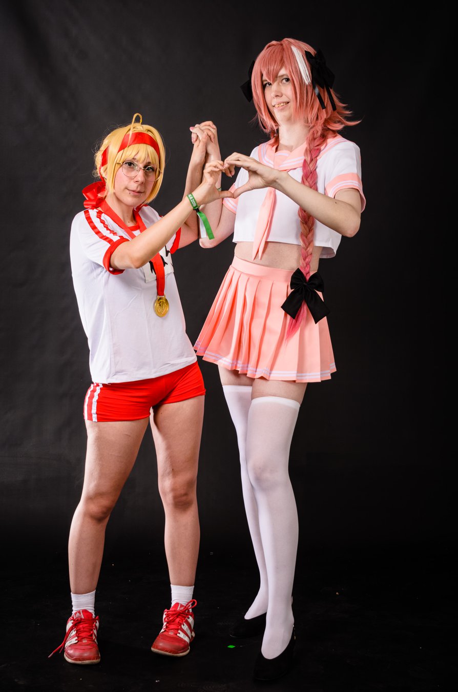 desu19-su_4016