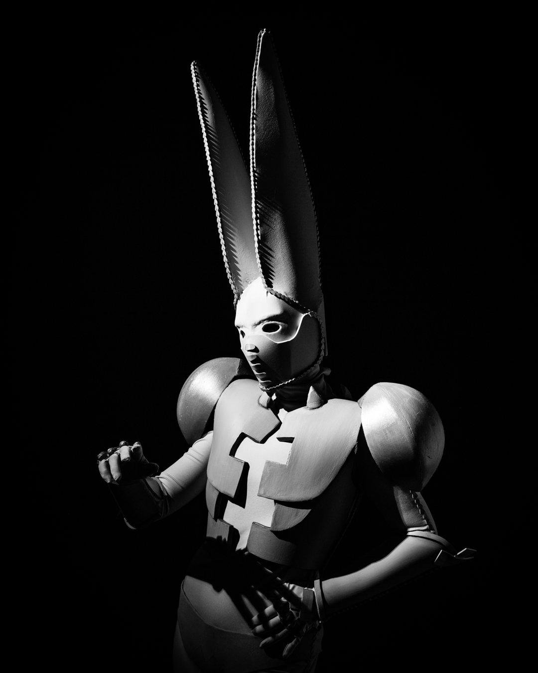 DSC_4533