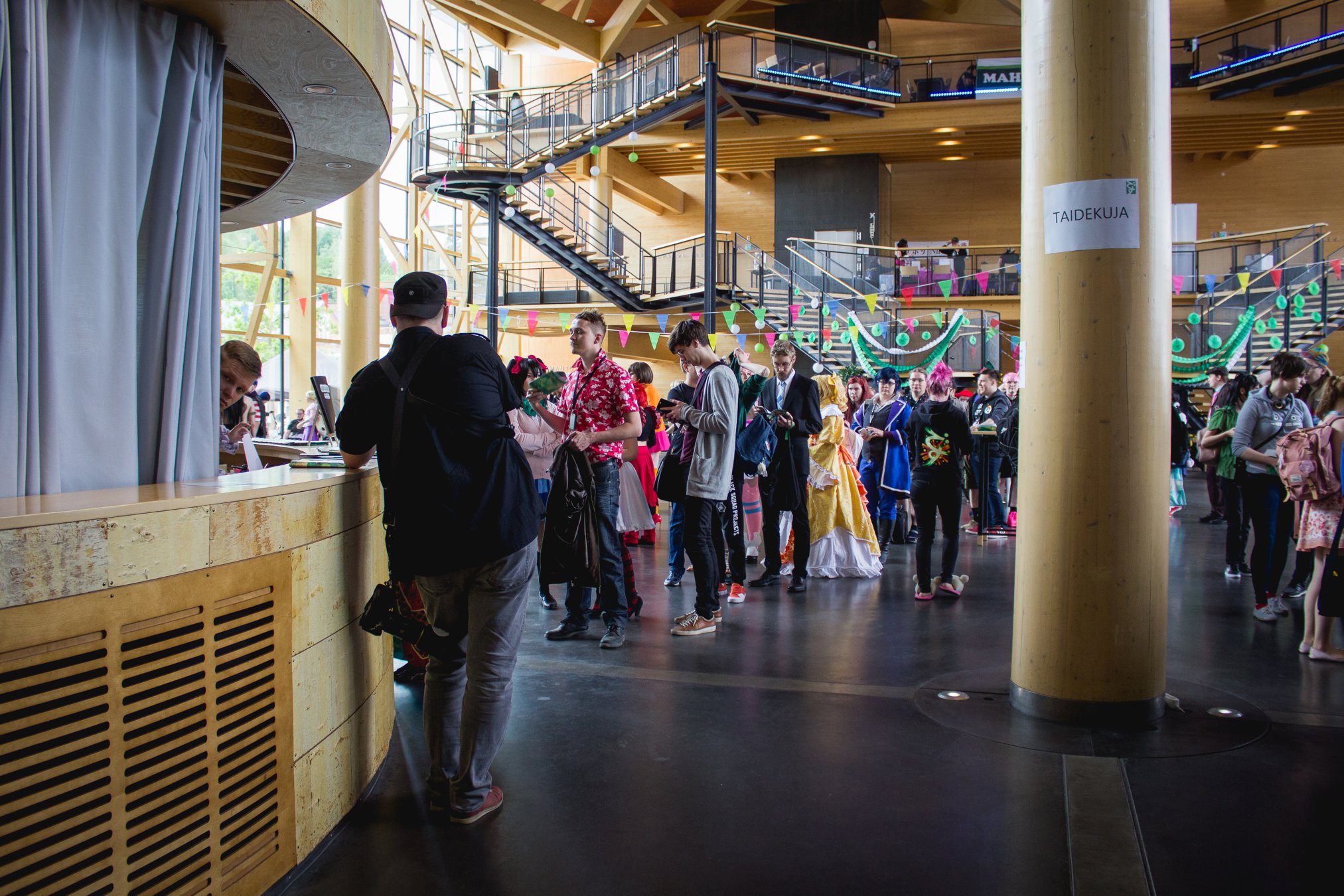 desucon_la_pixeffect (1 of 36)