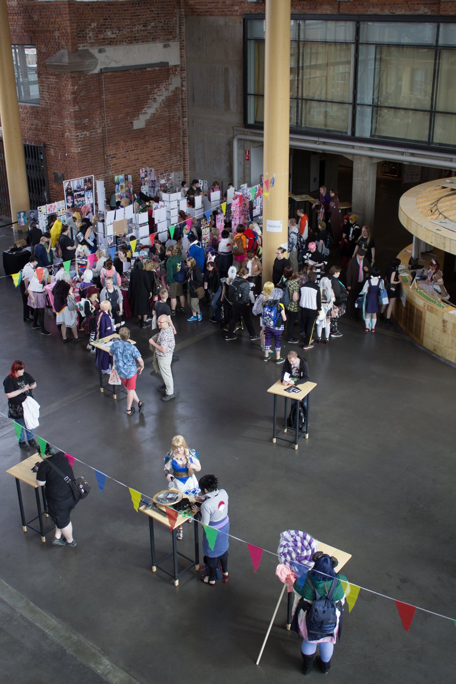 desucon_la_pixeffect (10 of 36)