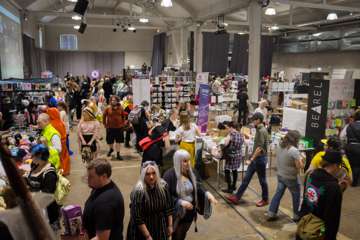 desucon_la_pixeffect (29 of 36)