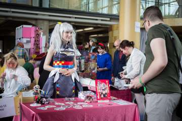 desucon_la_pixeffect (3 of 36)
