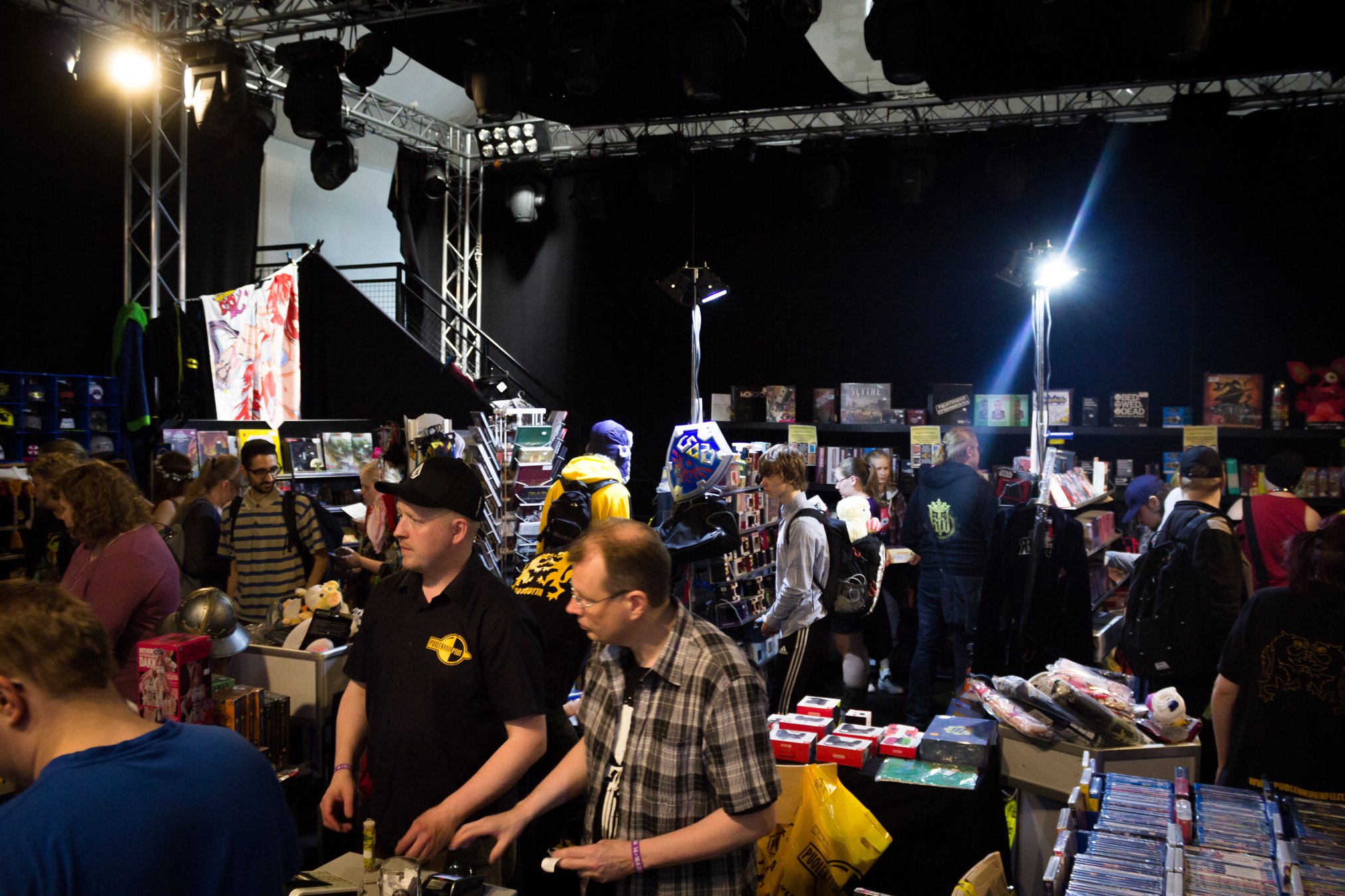 desucon_la_pixeffect (30 of 36)