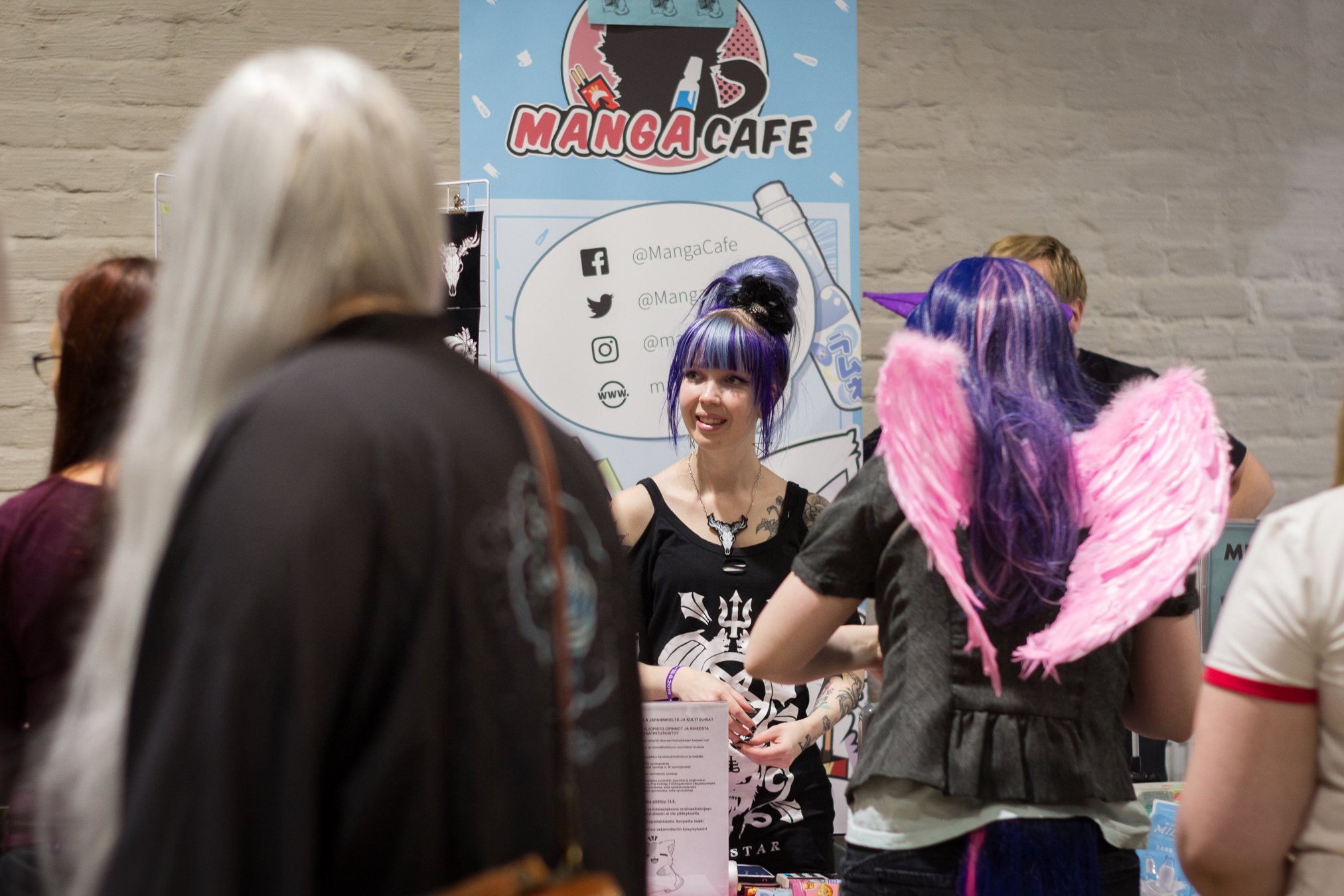 desucon_la_pixeffect (31 of 36)