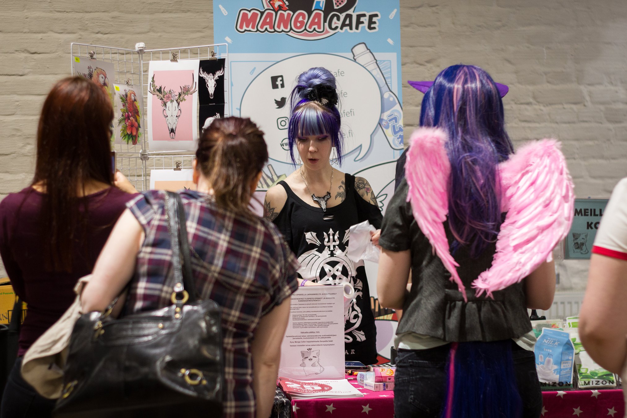desucon_la_pixeffect (32 of 36)