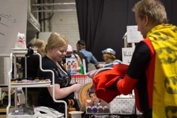 desucon_la_pixeffect (33 of 36)