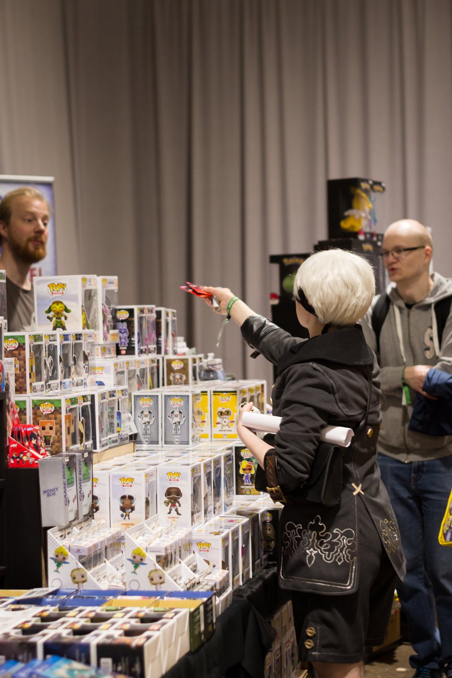 desucon_la_pixeffect (35 of 36)