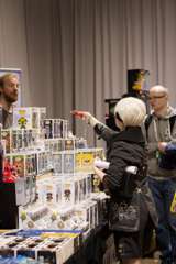 desucon_la_pixeffect (35 of 36)