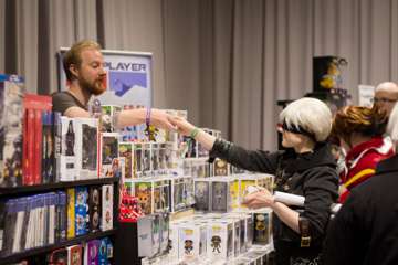desucon_la_pixeffect (36 of 36)