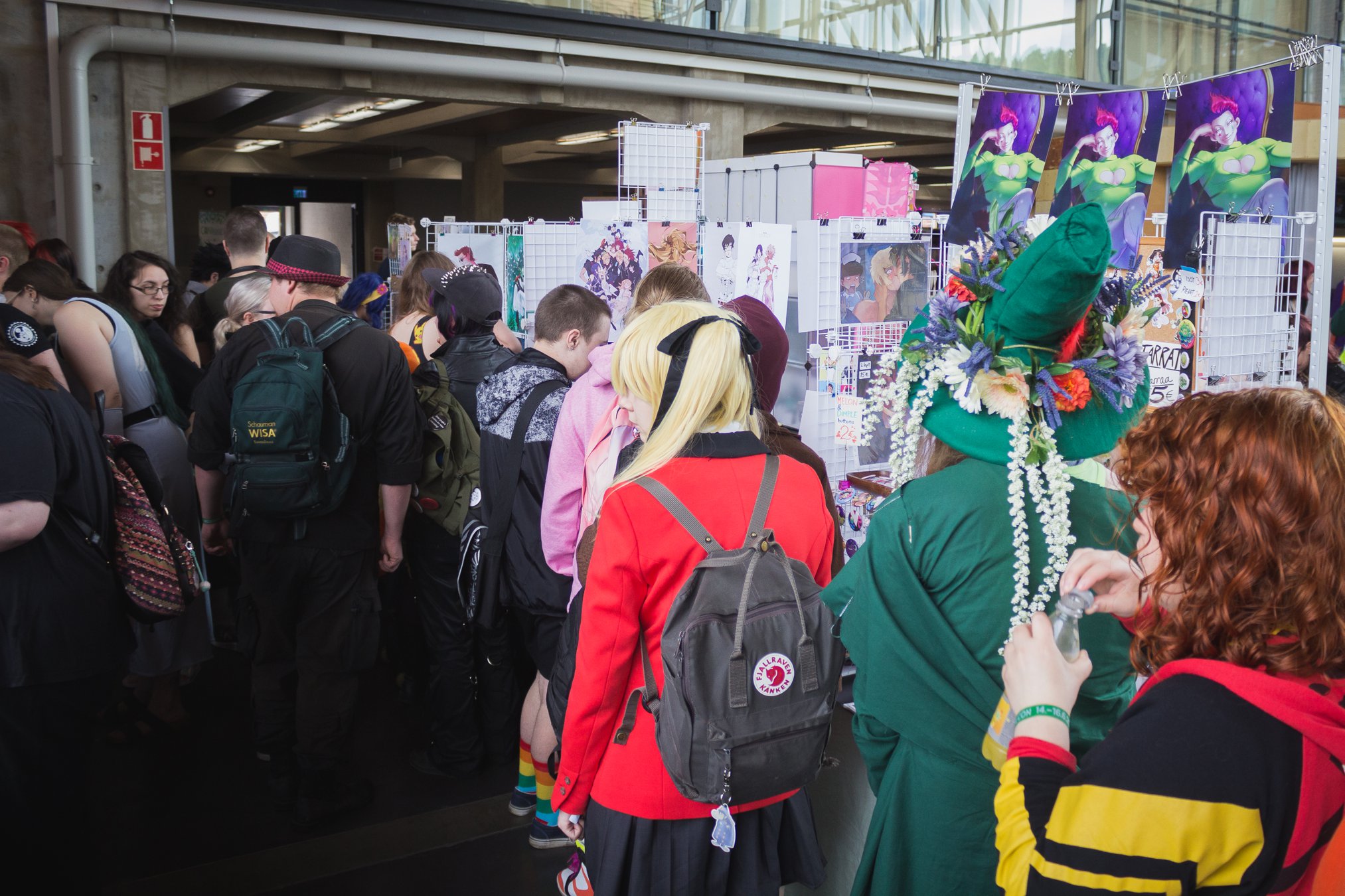desucon_la_pixeffect (6 of 36)
