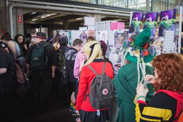 desucon_la_pixeffect (6 of 36)