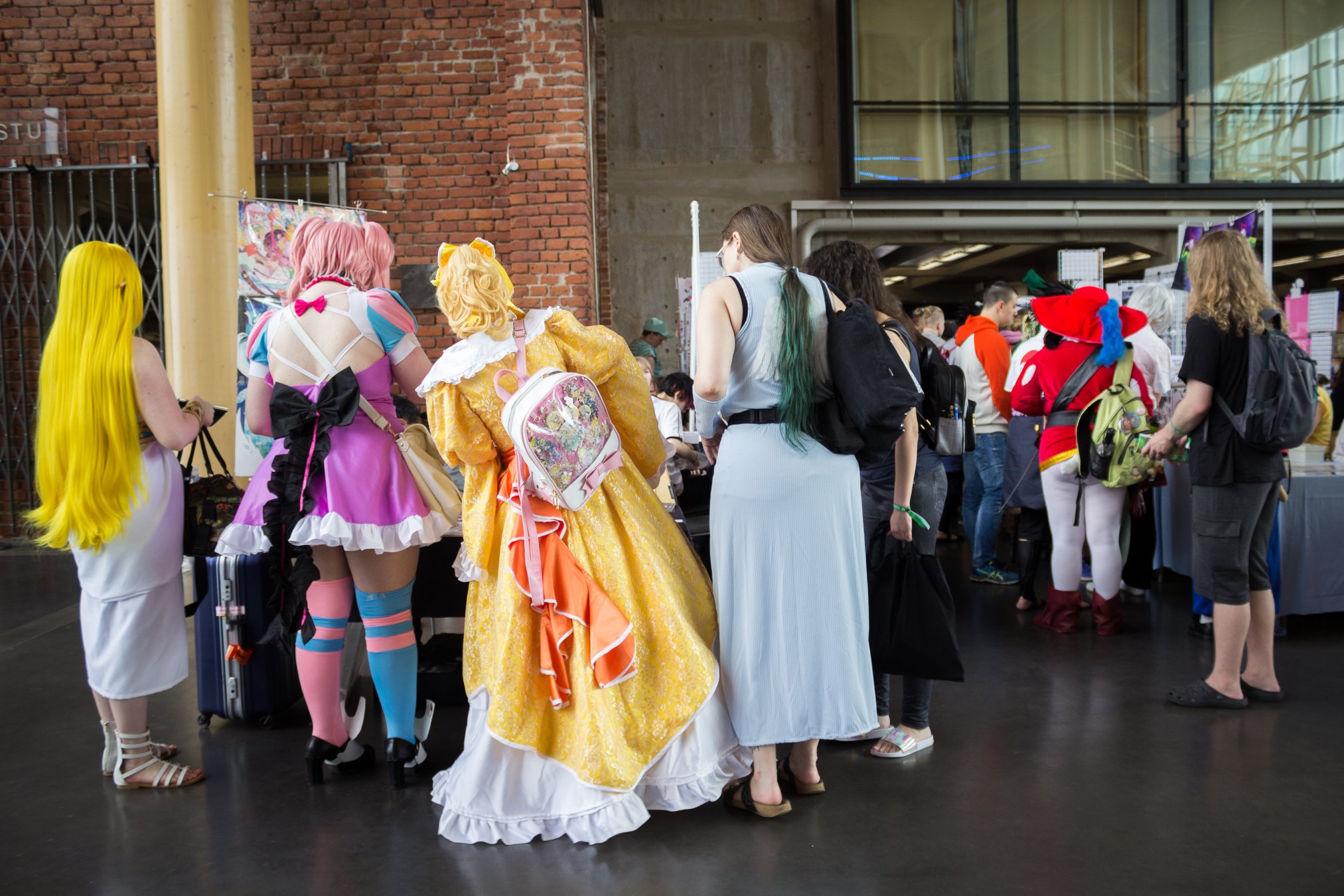 desucon_la_pixeffect (7 of 36)