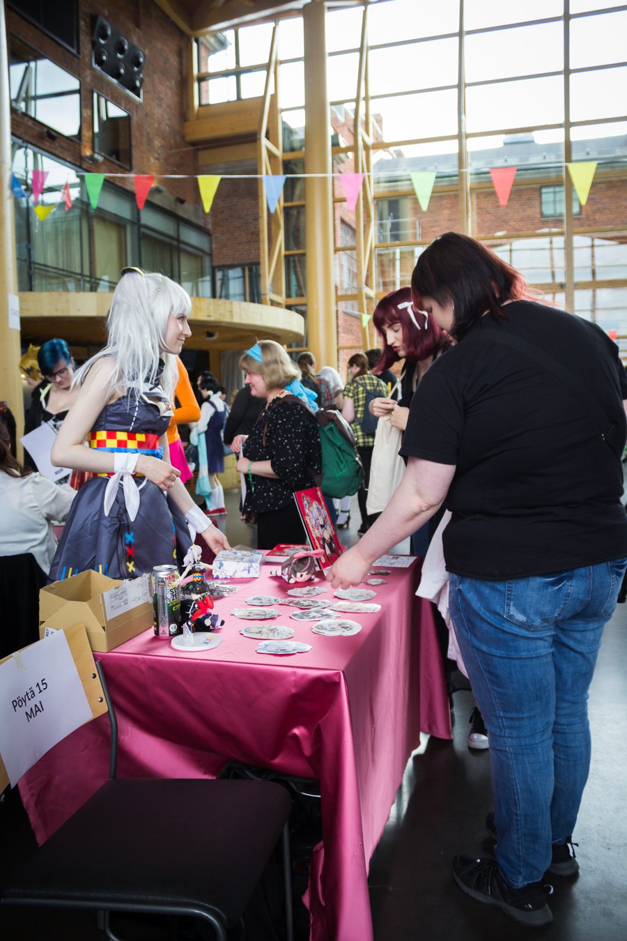desucon_la_pixeffect (8 of 36)