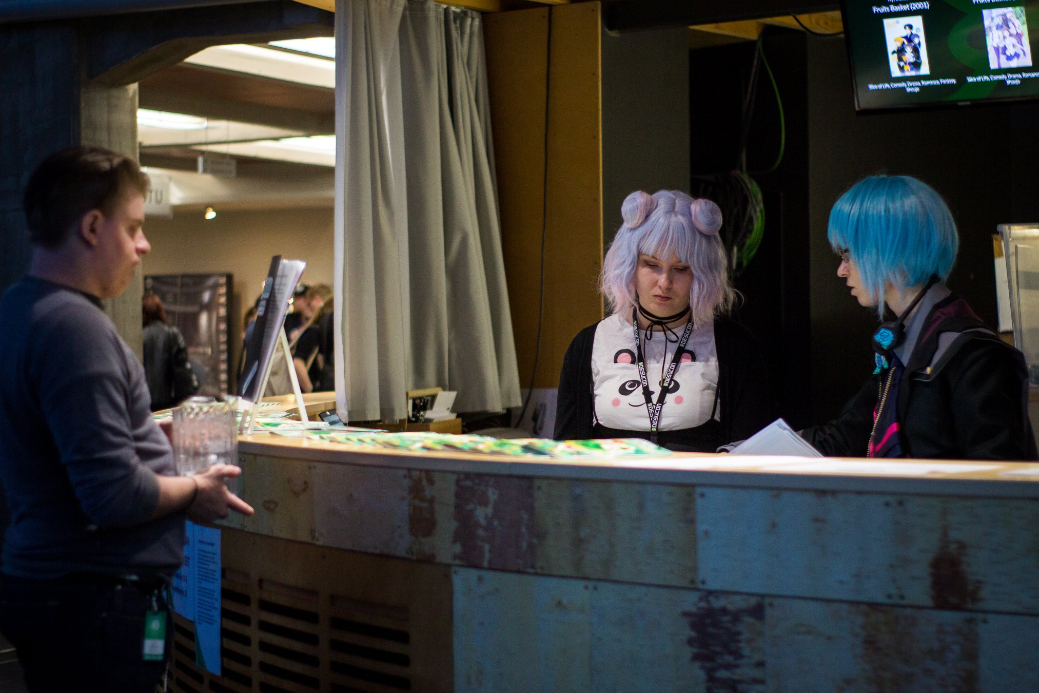 desucon_pe_pixeffect (16 of 17)