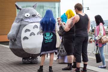 desucon_pe_pixeffect (7 of 17)