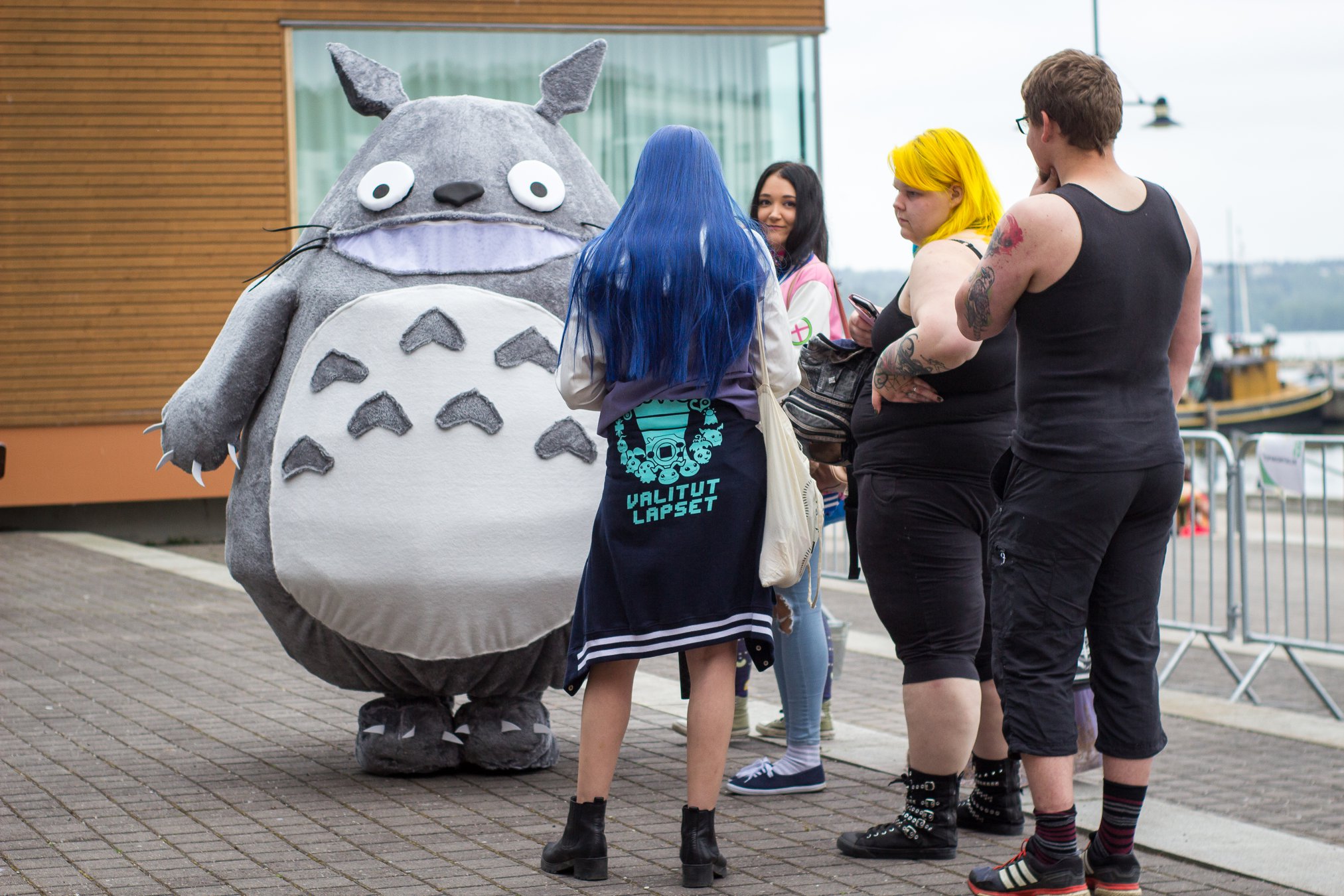 desucon_pe_pixeffect (8 of 17)