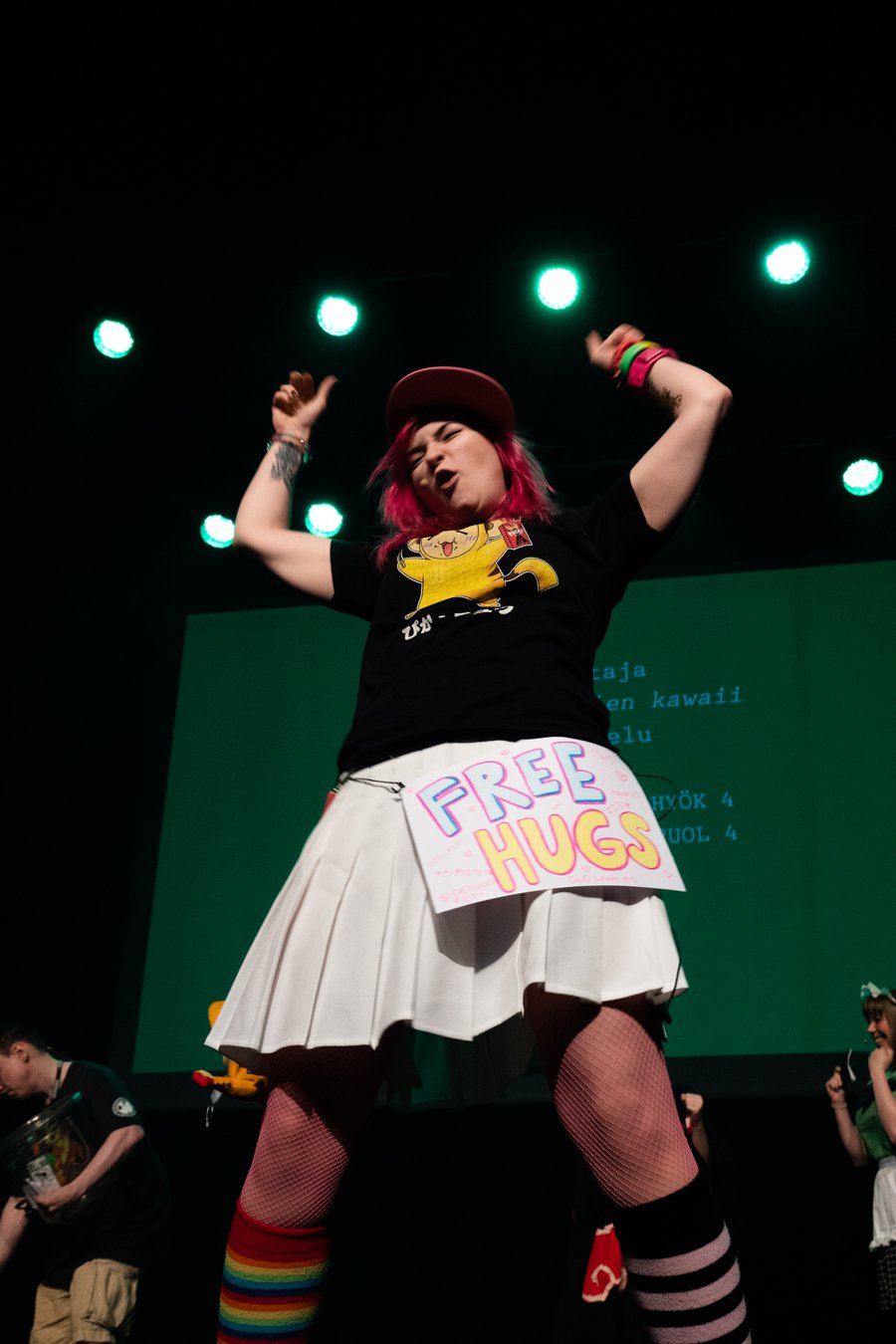DSC04361