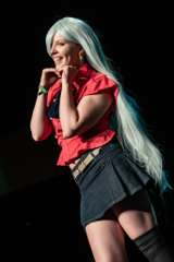 190615161823