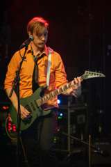 JPS_3147