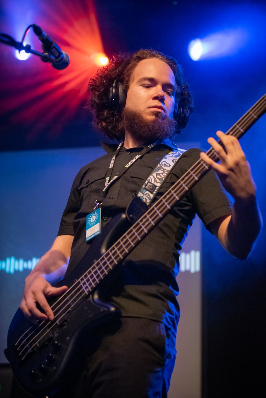 JPS_3204