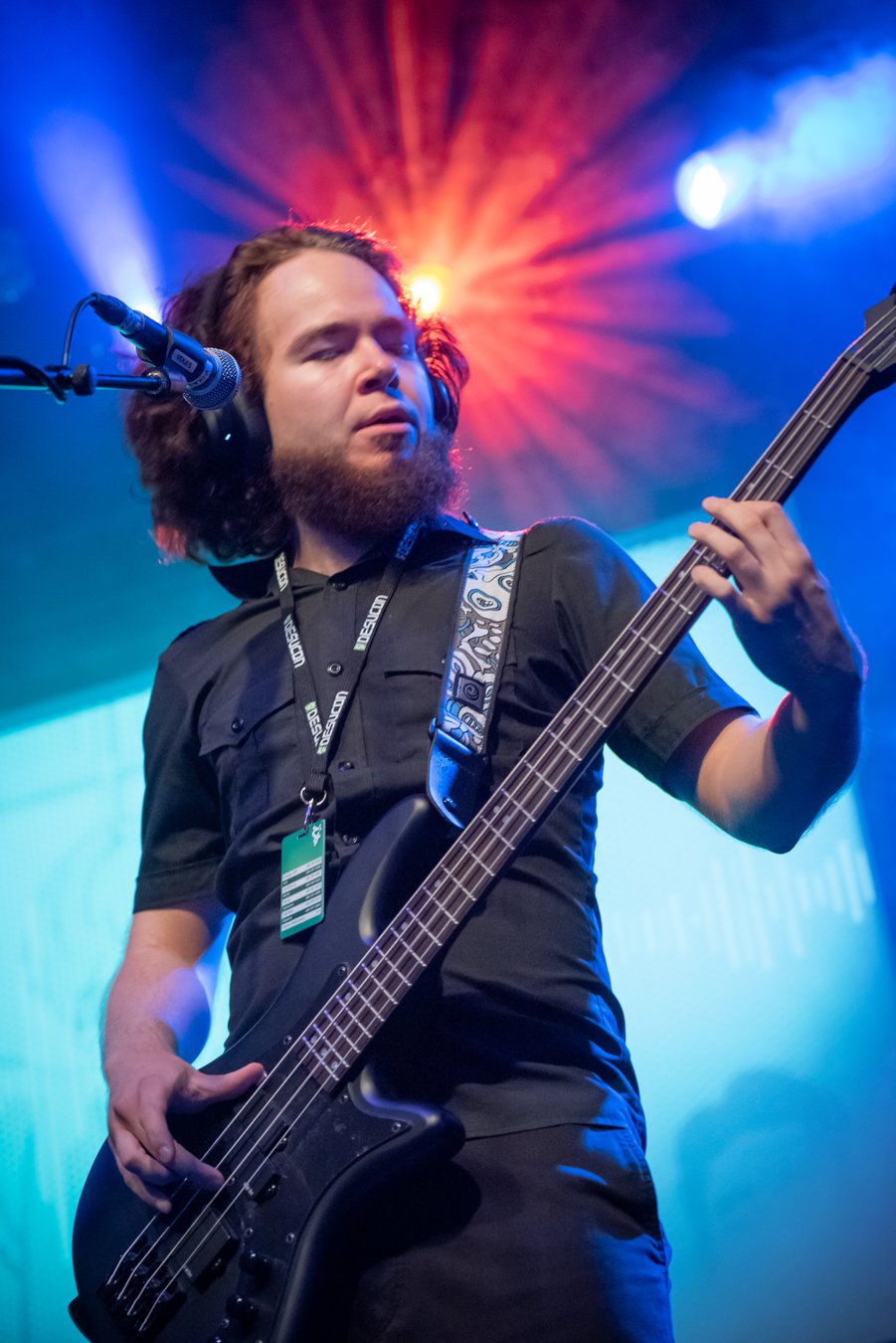 JPS_3226