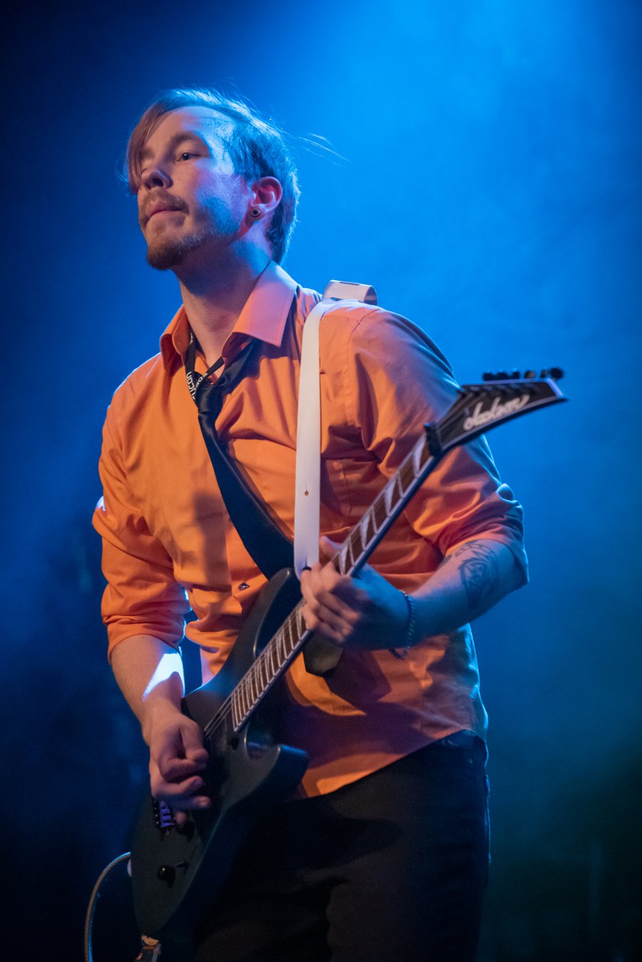 JPS_3228